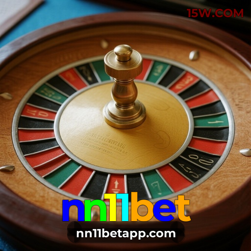 nn11bet suporte 24/7 português Brasil - 47 atendentes brasileiros chat ao vivo