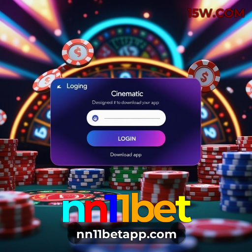 Números de slots e jackpots em material promocional antigo — ilustração, não auditoria