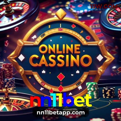 Vantagens exclusivas nn11bet para jogadores brasileiros - São Paulo, Rio, BH