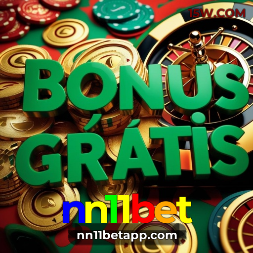 nn11bet PIX instantâneo Brasil - Depósito e saque em minutos 24/7