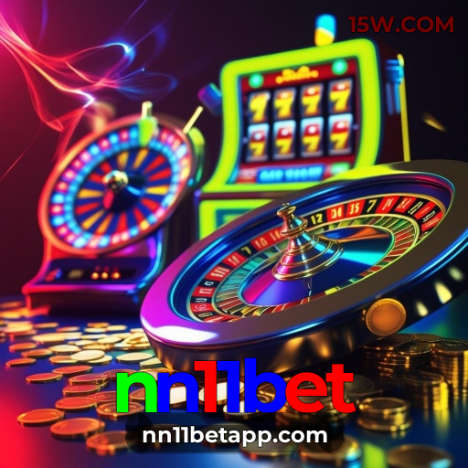 FAQ nn11bet Brasil - Perguntas frequentes sobre bônus, PIX, RTP, APP mobile e VIP