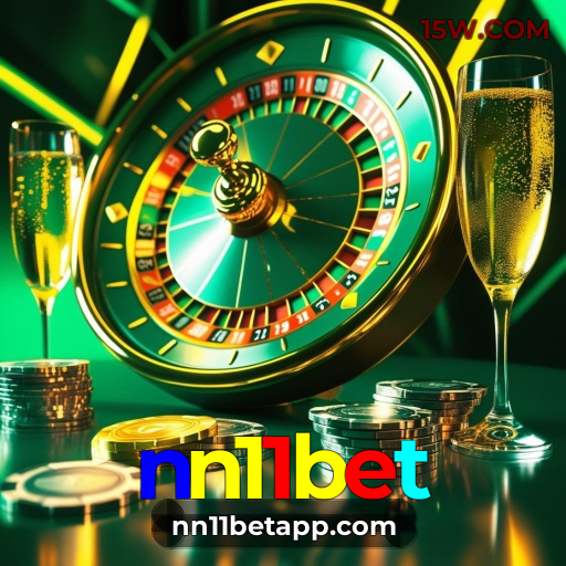 Requisitos do APK da nn11bet para Android