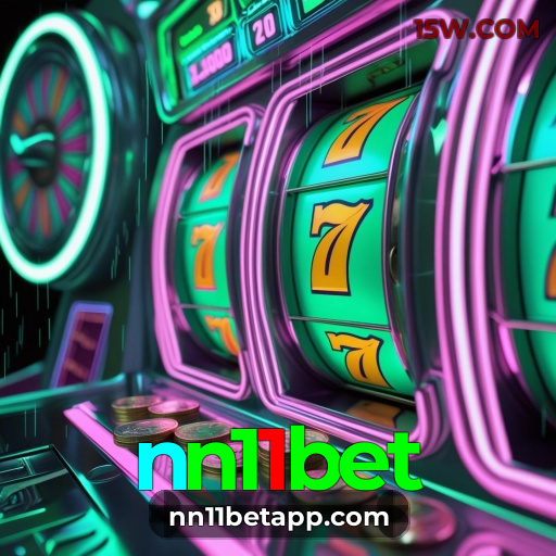 Entrar no canal oficial da nn11bet no Telegram com segurança — ilustração editorial