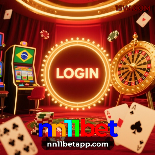 Estatísticas nn11bet novembro 2024 - 87 mil jogadores ativos, R$47M pagos, RTP 96.52%