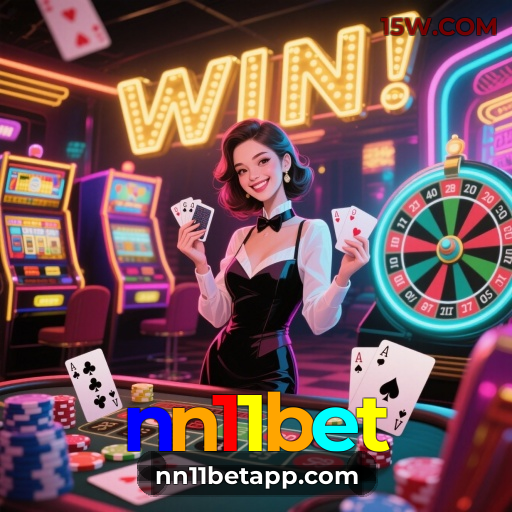 nn11bet segurança SSL 256-bit - Licença Curaçao, eCOGRA, GLI certificado