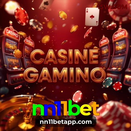nn11bet suporte 24/7 português Brasil - 47 atendentes brasileiros chat ao vivo