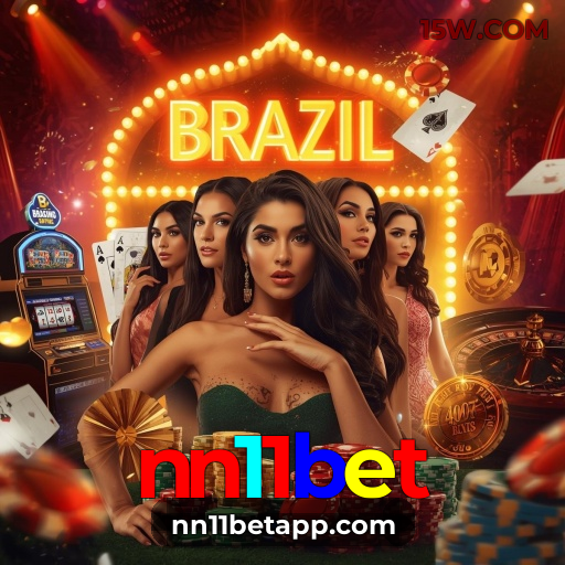 Passo a passo para baixar o app nn11bet — ilustração editorial