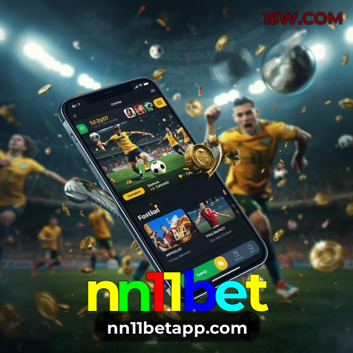 Tabela RTP dos jogos de cassino da nn11bet