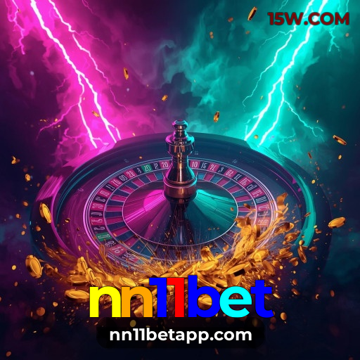 Estatísticas de bônus da nn11bet