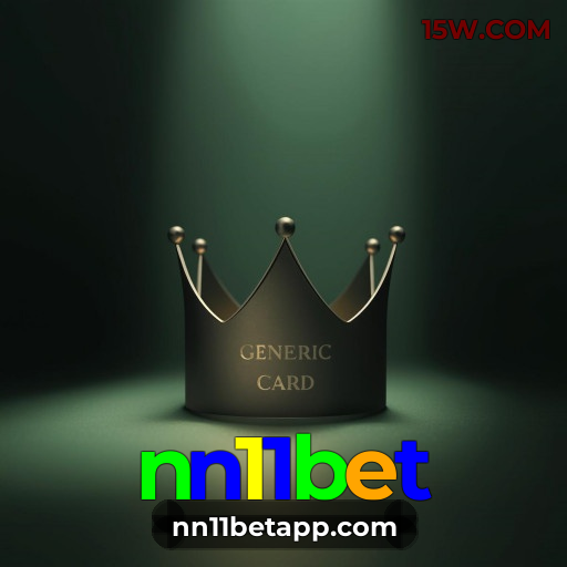 Grandes vencedores nn11bet de São Paulo, Rio de Janeiro, Belo Horizonte - Saques PIX confirmados