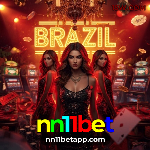 Comparação APP mobile vs versão web da nn11bet