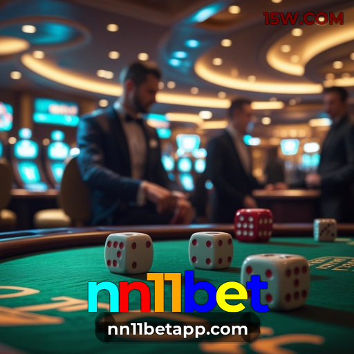 nn11bet APP mobile iOS Android - 187 mil downloads São Paulo Rio BH